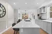 65 288 171 STREET - thumbnail 9
