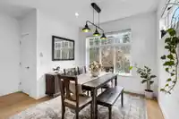 65 288 171 STREET - thumbnail 10