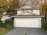 14645 18 AVENUE - thumbnail 1