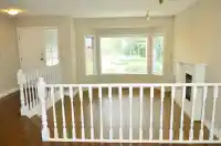 14645 18 AVENUE - thumbnail 2