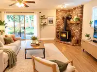 14645 18 AVENUE - thumbnail 11