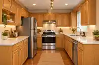 14645 18 AVENUE - thumbnail 13