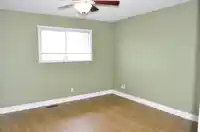 14645 18 AVENUE - thumbnail 14