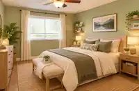 14645 18 AVENUE - thumbnail 15