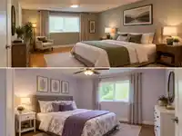 14645 18 AVENUE - thumbnail 18