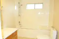 14645 18 AVENUE - thumbnail 19