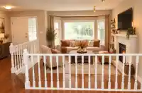 14645 18 AVENUE - thumbnail 3