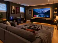14645 18 AVENUE - thumbnail 21