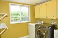 14645 18 AVENUE - thumbnail 22