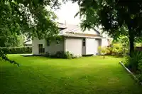 14645 18 AVENUE - thumbnail 23