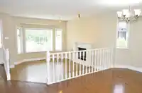 14645 18 AVENUE - thumbnail 4
