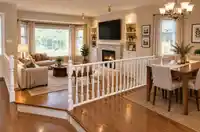 14645 18 AVENUE - thumbnail 5