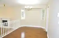 14645 18 AVENUE - thumbnail 6