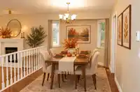 14645 18 AVENUE - thumbnail 7
