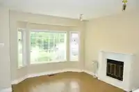 14645 18 AVENUE - thumbnail 8