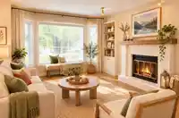 14645 18 AVENUE - thumbnail 9