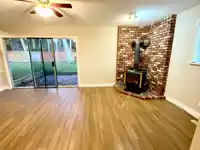 14645 18 AVENUE - thumbnail 10