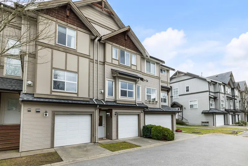 133 1055 RIVERWOOD GATE - photo 3 of 25