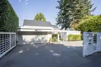 2547 CRESCENT DRIVE - thumbnail 1