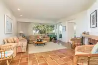 2547 CRESCENT DRIVE - thumbnail 11