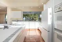 2547 CRESCENT DRIVE - thumbnail 12
