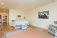 2547 CRESCENT DRIVE - thumbnail 16