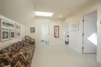 2547 CRESCENT DRIVE - thumbnail 21