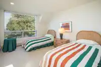 2547 CRESCENT DRIVE - thumbnail 22