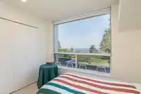 2547 CRESCENT DRIVE - thumbnail 23