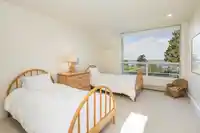 2547 CRESCENT DRIVE - thumbnail 24