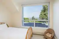2547 CRESCENT DRIVE - thumbnail 25