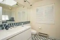 2547 CRESCENT DRIVE - thumbnail 26