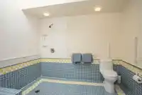 2547 CRESCENT DRIVE - thumbnail 27