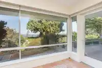 2547 CRESCENT DRIVE - thumbnail 28