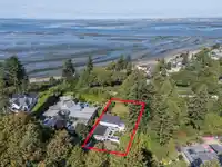 2547 CRESCENT DRIVE - thumbnail 29