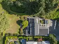 2547 CRESCENT DRIVE - thumbnail 30