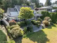 2547 CRESCENT DRIVE - thumbnail 31