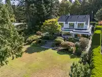 2547 CRESCENT DRIVE - thumbnail 32