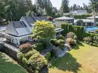 2547 CRESCENT DRIVE - thumbnail 33