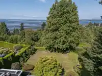 2547 CRESCENT DRIVE - thumbnail 34