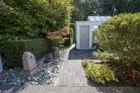 2547 CRESCENT DRIVE - thumbnail 35