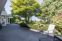2547 CRESCENT DRIVE - thumbnail 36
