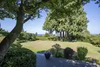 2547 CRESCENT DRIVE - thumbnail 37
