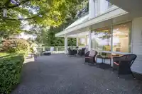 2547 CRESCENT DRIVE - thumbnail 38