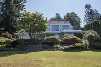 2547 CRESCENT DRIVE - thumbnail 39