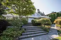 2547 CRESCENT DRIVE - thumbnail 40