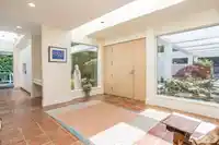 2547 CRESCENT DRIVE - thumbnail 5