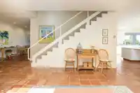2547 CRESCENT DRIVE - thumbnail 6