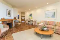 2547 CRESCENT DRIVE - thumbnail 7