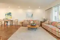 2547 CRESCENT DRIVE - thumbnail 8